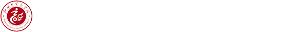万象城awc官网登录入口